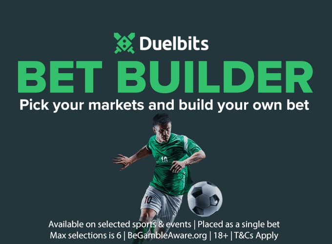 acca boost