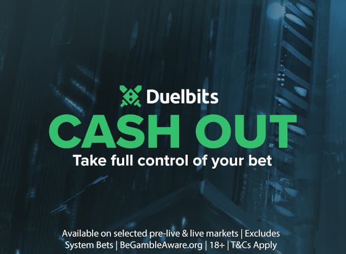 acca boost