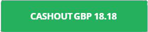 Partial Cash Out