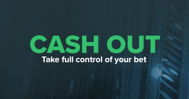 Cash Out