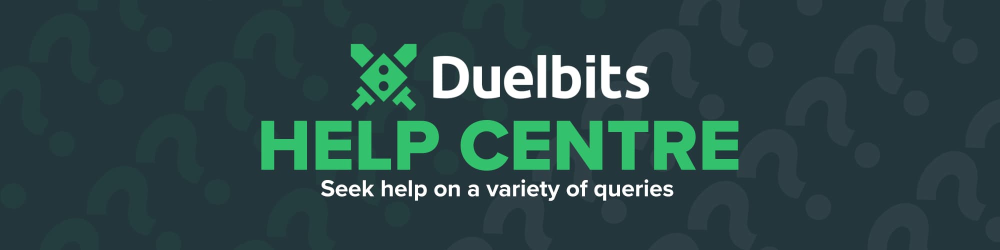 help-centre