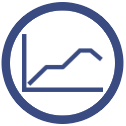 TRACK YOUR ACTIVITY