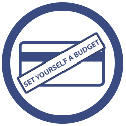 Deposit Limits