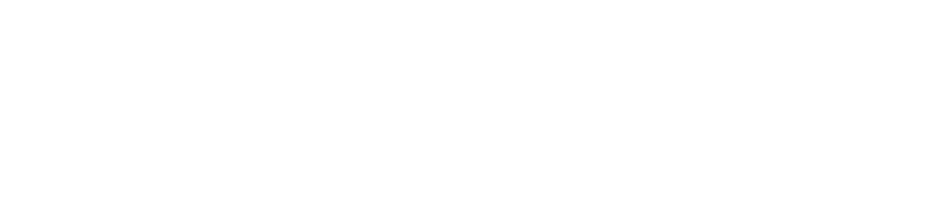 Altenar Logo