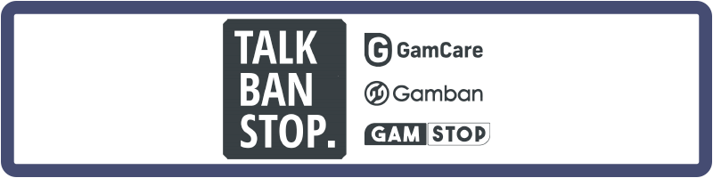 TalkBanStop