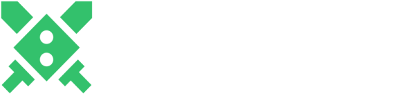Duelbits Logo